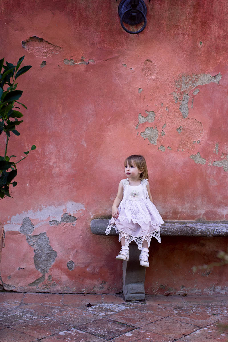 italien-vintageshooting-12